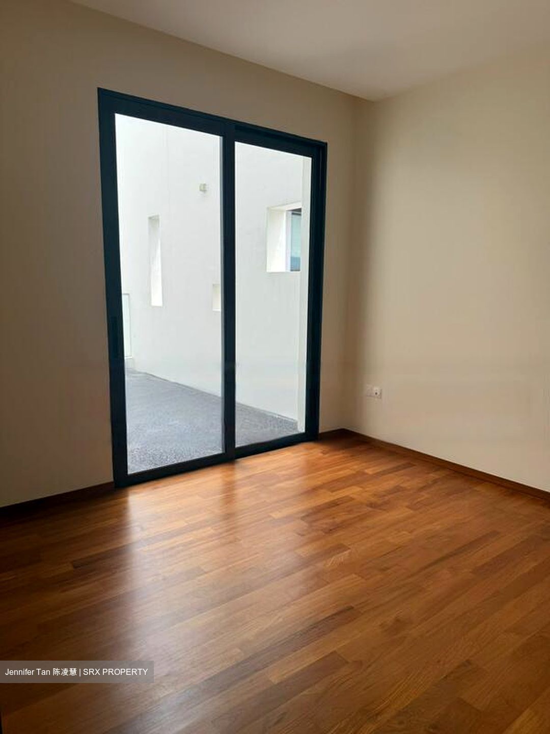 Eastwood Drive (D16), Semi-Detached #466736771